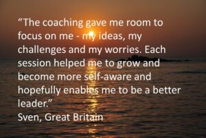 Coaching, Grat Britain